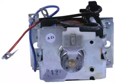powermax-1012865